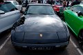 Porsche 944-01